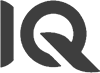IQ